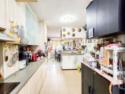 Blk 714 Jurong West Street 71 (Jurong West), HDB Executive #517265811